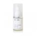 Mira-Skin - Hyaluronic Acid Serum (Tightens and Softens Skin)