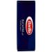  Barilla Barilla Bucatini Italian Pasta No. 9 500 g Pack of 20 - Buy Online on GoSupps.com