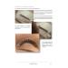 XXL - Eyelash Treatment Manual English Book "Russian Volume Technique" xD - Buy Online on GoSupps.com