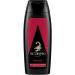  Hygi ne Beaut SCORPIO - Invigorating Passion Red Shower Gel 250ml - Pack of 4 - Sold as a Pack - Buy Online on GoSupps.com