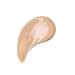 FLOWER Beauty Light Illusion Full Coverage Concealer in Sand - 1 ea - Buy Online on GoSupps.com