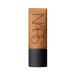 Nars Soft Matte Complete Foundation Caracas 1.5 Fl.Oz