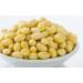 3 Pound (1362 grams) Tofu Skin dried bean curd from China. - Buy Online on GoSupps.com