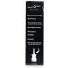 Doctor's Touch Nasal Spray for Dry Nose - Aloe & Colloidal Silver Sinus Support - Drug Free Relief for Sinus Congestion - 1oz - Buy Online on GoSupps.com