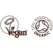 Choc Chick Organic Raw Cacao Powder 100g - Sugar Free | Vegan | Gluten Free - Pack of 1 - Buy Online on GoSupps.com