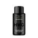 Hardworking Gentlemen Shampoo for Men Packed with Coconut Oil Aloe Vera Chamomile and a Fresh Pinewood Scent