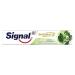 SIGNAL - Integral Nature Essence Gums Thyme Toothpaste 75Ml - (Pack of 4)
