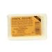 Estel farma Low Sulfur Soap 5% 100g