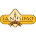 3 Pack SANISSIMO 100% Corn Tostadas - Gluten Free Crunch (240g each) - Buy Online on GoSupps.com