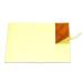 Gold Ginseng Hot Pack Pad for Pain Relief - Korean Made (12 Pack) - Buy Online on GoSupps.com