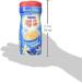 COFFEE-MATE French Vanilla Powdered Coffee Creamer 425g - Delicious Dairy-Free Flavor Enhancer - Buy Online on GoSupps.com