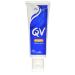 Ego QV Cream 100G Tube - Hydrating Moisturizer for Dry Skin | International Shipping Available - Buy Online on GoSupps.com