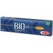  Epicerie sal e Barilla Organic Spaghetti Pasta 500 g - Pack of 2 - Buy Online on GoSupps.com