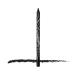 L.A. Girl Glide Eye Liner Pencil 363 Royal Blue - Long-Lasting Formula - 1 Count - Buy Online on GoSupps.com