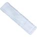 Eighosee High Aluminum Long Handle Glass Cleaning Brush with Water Spray System Cleaner Double-Sided Wiper - Buy Online on GoSupps.com