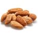 Yupik Dry Roasted Salted Almonds 1 kg Gluten-Free Kosher Whole Nuts Seasoned Nuts Salty Snacks Lightly Roasted Oil-Free High in Fiber Crunchy Savory Snacks 1 kg (Pack of 1) - Buy Online on GoSupps.com