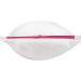 Swisspers Premium Exfoliating Rounds - 2 Distinct Textured Cotton Facial Pads 160 Count in Re-closable Bag - Ideal for Skincare & Beauty Routine - Buy Online on GoSupps.com