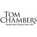 Tom Chambers Squirrel Snacks 2kg - Buy Online on GoSupps.com