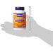 NOW D-Mannose 500mg - 120 Veg Capsules | Urinary Tract Health Support - Buy Online on GoSupps.com