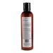 T.V.T. - Tinea Versicolor Treatment 8 Ounce - Fast and Effective Cure - Buy Online on GoSupps.com
