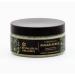 Crystal Hills Organics Sugar Body Scrub Crystal Harmony Green Quartz - Buy Online on GoSupps.com