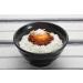 Momoya Taberu Layu Huile assaisonn e au poivre rouge et l'ail 110 g de p te de piment japonais pic e remplie de morceaux d'ail au plat et de poivrons - Buy Online on GoSupps.com