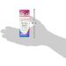 Similasan Stye Eye Relief Drops - 0.33 oz (Pack of 3) | Soothing Eye Care - Buy Online on GoSupps.com