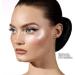 Lecherous Beauty illuminator liquid Highlighter (Shine) - Buy Online on GoSupps.com