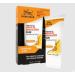 Tiger Balm Neck/Shoulder Rub 5 Pack - Soothing Pain Relief Formula - Buy Online on GoSupps.com