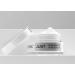 REVOX B77 JUST Eye Care Cream 50ml - Hydrating Eye Contour Cream with Rose Water & Avocado Oil for Anti-Aging & Anti-Oxidant Protection - Buy Online on GoSupps.com