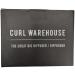 The Great Big Diffuser - Curl Warehouse Extra Large Diffuser for Curly Hair for Volume and Definition on Natural Curls Even Heat Distribution Large Size Similar to Black Orchid - Fits SnozzlePro Universal Adapter - Buy Online on GoSupps.com