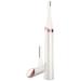 Philips HP6393/00 Body and Face Trimmer