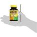 Nature Made C Chewable Orange 500mg - 60 Tablets | Vitamin C Supplement for Immune Support - Buy Online on GoSupps.com