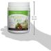 Progressive VegEssential All-In-One Vegan Protein Greens Vitamins & Minerals Powder - Chocolate Flavour 360 g Chocolate 360 g - Buy Online on GoSupps.com
