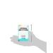 Buy Listerine Dental Floss Cool Mint - Fresh Breath & Effective Oral Care | International Shipping Available - Buy Online on GoSupps.com