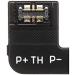 Buy JRINK Replacement Battery TLp030K7 1S | OT-5024D - Fast International Shipping - Buy Online on GoSupps.com