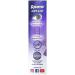Rohto Dry-Aid Dry Eye Relief Eye Drops - Pack of 2 | Fast Shipping Worldwide - Buy Online on GoSupps.com