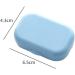 Buy Miedeon Green Contact Lens Container Set - Portable Travel Accessories (4 Pack) for Safe Storage | Perfect for Contact Lens Care - Buy Online on GoSupps.com