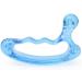 66fit Knobble It Thumb Massage Tool | Effective Pain Relief & Relaxation | Shop Internationally - Buy Online on GoSupps.com