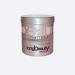 LONGBEAUTY HAIR MASK 1000 ML EDELSTEIN EVOLUTION SHEA BUTTER curly or curly hair mask - Buy Online on GoSupps.com