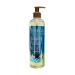Mielle RX Hawaiian Ginger - Natural Hair Treatment for Healthy Growth | Shop Internationally - Buy Online on GoSupps.com