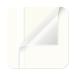Dimora Hydrocolloid Wound Dressing 10 Pack - Ultra Thin 4 x 4 Large Patch Bandages - Fast Healing for Bedsore, Burn, Blister, Acne Care - Sterile and Waterproof - Pack of 10 - Buy Online on GoSupps.com