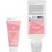  Paul Voormann Pevacare - Panthenol Skin Care Cream - 1L Squeeze Bottle - Pack of 6 - Buy Online on GoSupps.com