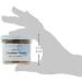 Steenbergs Organic Cinnamon Powder Standard Jar 40g 1 - Buy Online on GoSupps.com