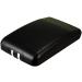 Battery Replacement for Spectralink 38P327N0 & PTS330/360 | 700mAh Compatible - International Shipping Available - Buy Online on GoSupps.com