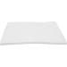 Liposuction Foam Cushions - Extra Thick Comfort for Post-Op Recovery | Fat Absorption System & Arm Compression Tool for Men - Buy Online on GoSupps.com
