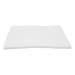Liposuction foam pads after surgery super soft liposuction recovery pads for arms
