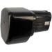 3300mAh Battery Replacement for NR90GC DS 7DV EB 7S & More - 7.2V - Long-lasting Power - Buy Online on GoSupps.com