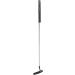 XINGGM CNC Golf Putter for Men - Right Handed Blade/Mallet Putters - 34 Inches with Head Cover (M-01) - Buy Online on GoSupps.com
