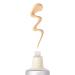 Chantecaille Just Skin Tinted Moisturizer SPF 15 - Bliss 1.7 oz || Buy Online - Buy Online on GoSupps.com